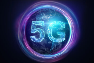 Fibocom to Pace Up the 5G FWA in the Middle East and Africa with Newly Launched FG360-MEA, Bringing Experience-first 5G Connectivity