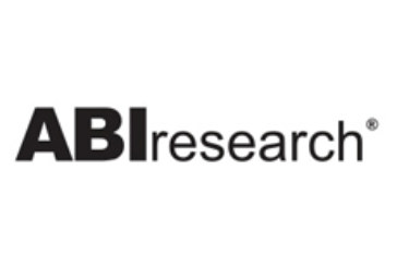 Mobile Broadband Modems for Computing Applications Top US$4B in 2014 Revenues, Finds ABI Research