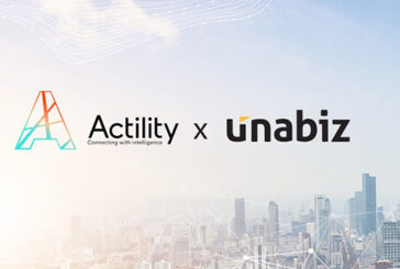 Actility and UnaBiz Integrate LoRaWAN® and Sigfox 0G technology to Unify the LPWAN World