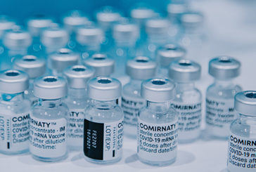 Telit and Controlant Partner on Global COVID-19 Vaccine Distribution Program