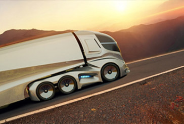 How Far Should Fleet Managers Trust Their Robot Drivers?