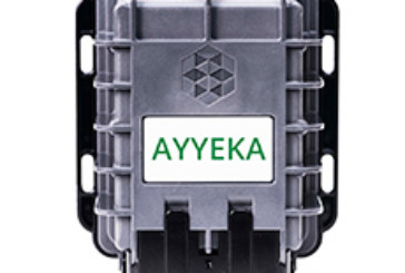 Ayyeka & SIGFOX: First U.S. Channel Partnership to Enable Smart Cities Across The U.S.