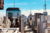 Emnify Announces First, Cloud-Native IoT Connectivity in Brazil