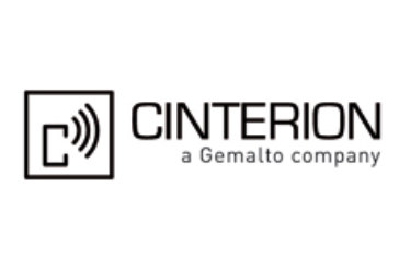 Cellocator Fleet Management Services Selects Cinterion