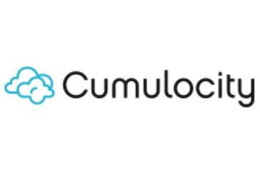 Tieto Industrial launches the Tieto Connect platform - powered by Cumulocity