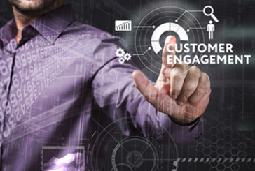 Here's How Technology Has Positively Impacted Customer Engagement