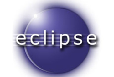 Eclipse Simplifies Development of Internet of Things (IoT) Solutions with Open IoT Stack for Java