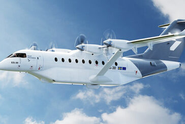 Electric aircraft and eVTOLs will pave the way for a greener future and increased mobility