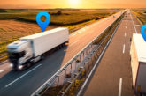 The installed base of fleet management systems in Europe will reach 26.5 million by 2027