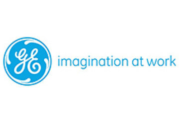 GE Launches Its First Asset Performance Management Solutions Suite