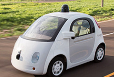 Autonomous cars alter the playing field for auto insurance