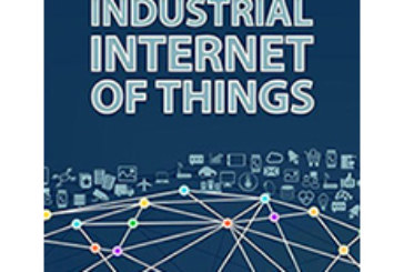 The Industrial Internet of Things: leveraging the power of cloud computing