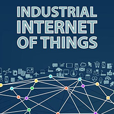 The challenges of creating The Industrial Internet of Things