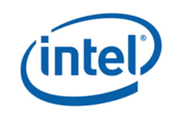 Ingenico Group and Intel to Bring Payments to the Internet of Things