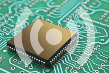 MediaTek Announces NB-IoT R14 Rate Enhancement Test with China Mobile