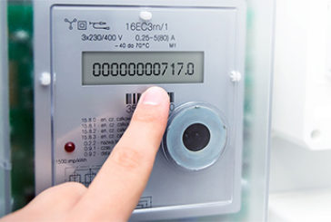 Semtech’s LoRa® Devices Reduce Energy Waste with Smarter Metering Applications