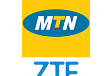 MTN and ZTE Launch Machine-to-Machine / Internet of Things Platform