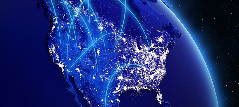 Soracom Partners with UScellular to Deliver Affordable IoT Data with US Local Profile