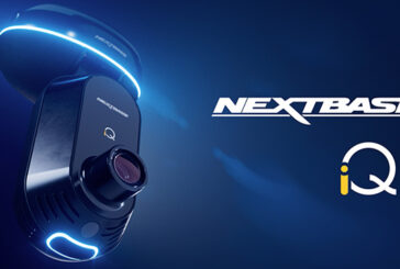 Nextbase Names T-Mobile as Exclusive North American Connectivity Provider for Nextbase iQ, World’s First Truly Smart IoT-connected Dash Cam