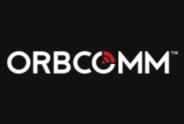 Lockheed Martin selects ORBCOMM's IoT application platform for automated identification technology infrastructure