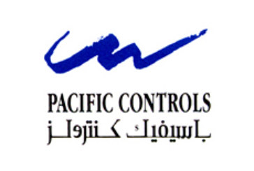 Pacific Controls Launch Future Ready Communication Protocol for IoT Edge Devices