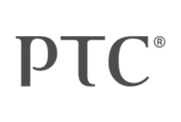 PTC to Acquire Kepware, Will Extend Internet of Things Offering with Access to Industrial Automation Data