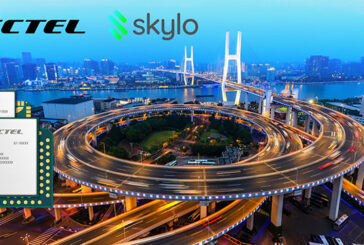 Quectel and Skylo Announce the World’s First Non Terrestrial Network Modules