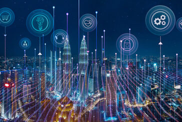 Quectel launches pre-paid, flat-rate EU28 IoT connectivity packages