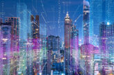 Wi-Fi HaLow: Powering the Evolution of Smart Cities