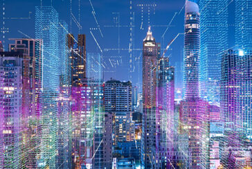 Wi-Fi HaLow: Powering the Evolution of Smart Cities