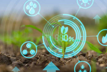 Nokia and Vi CSR deploy SmartAgri solution to enhance farming practices of 50,000 farmers in India