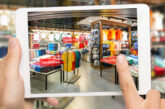 Revolutionizing Retail: The Internet of Things (IoT) in Smart Retail