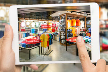 Revolutionizing Retail: The Internet of Things (IoT) in Smart Retail