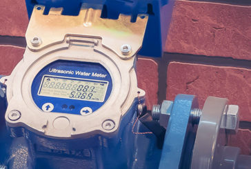 A Smart Upgrade: How Connected Technology is Transforming the Water Utilities Industry