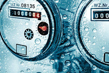 Sabesp delivers 92,000 smart water meters powered by the Sigfox network operated by WND in Brazil