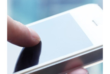 Capturing the smartphone opportunity for consumer M2M applications – Frost & Sullivan’s comment