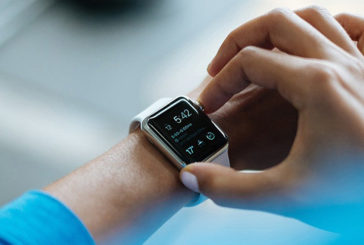 The Internet of Things (IoT) Revolution in Wearables