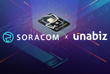 UnaBiz signs Global Agreement with Soracom to expand Global IoT Connectivity Portfolio with Best of Breed Cellular Connectivity