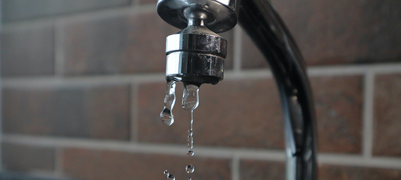 HSB’s New Sensor Solutions Stop Water Leaks Remotely with Smart Shutoff Device