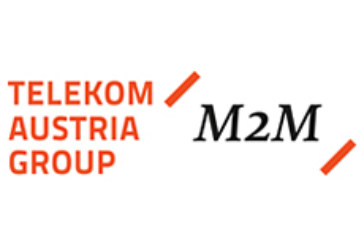 Telekom Austria Group M2M and bsf IT-Solutions Announce Smart Metering partnership