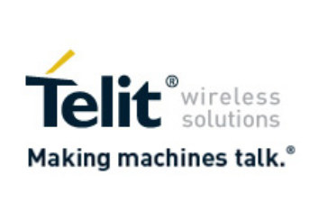 Telit to Expand its Mobile Computing Offerings – Leveraging Collaboration with Intel®