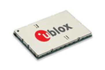 u-blox introduces TOBY-L1 series, world’s smallest multi-band 4G LTE-only modules