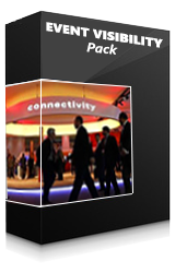 event visibility package